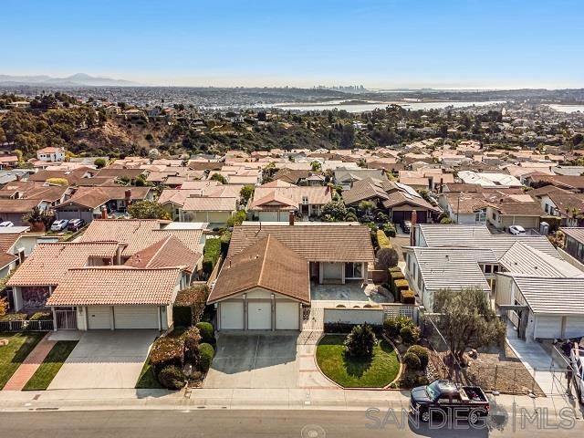 MLS #250032308SD image #38
