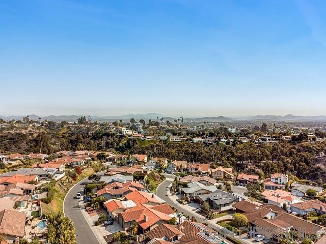 MLS #250032308SD image #39