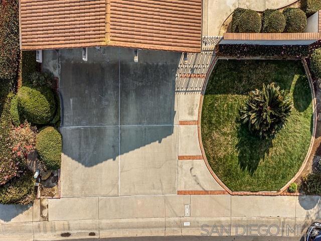 MLS #250032308SD image #4