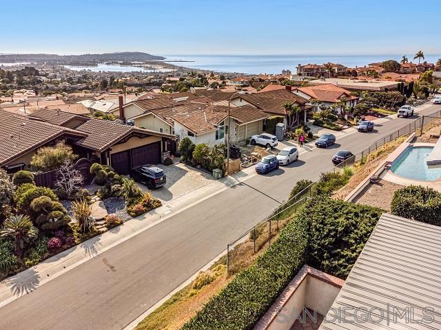 MLS #250032308SD image #41