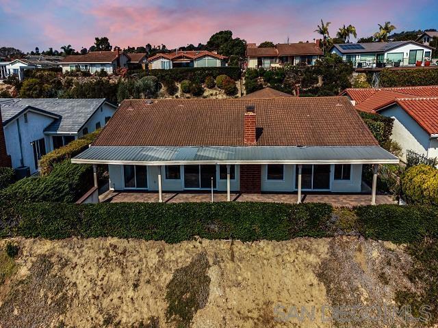 MLS #250032308SD image #5