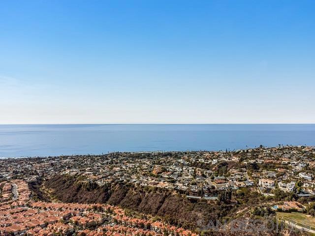 MLS #250032308SD image #6