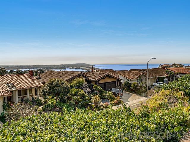 MLS #250032308SD image #7