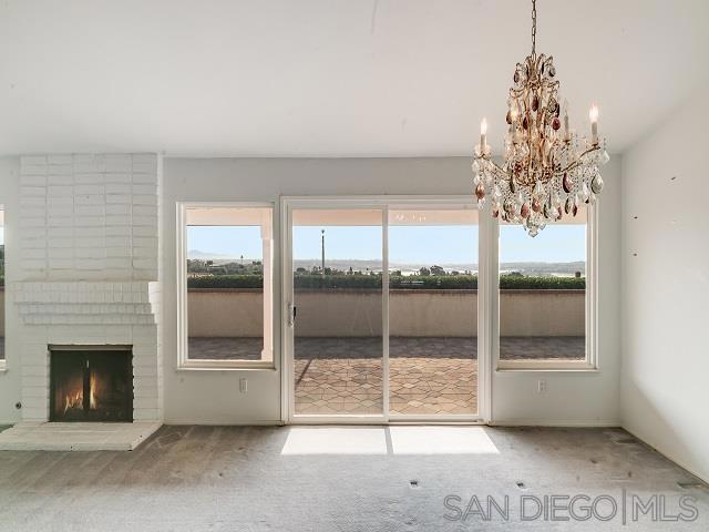 MLS #250032308SD image #8