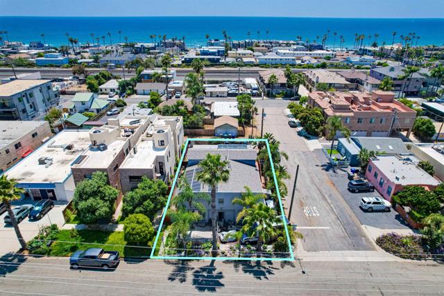 MLS #250032329SD image #4