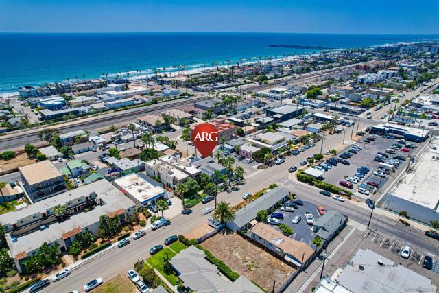 MLS #250032329SD image #5
