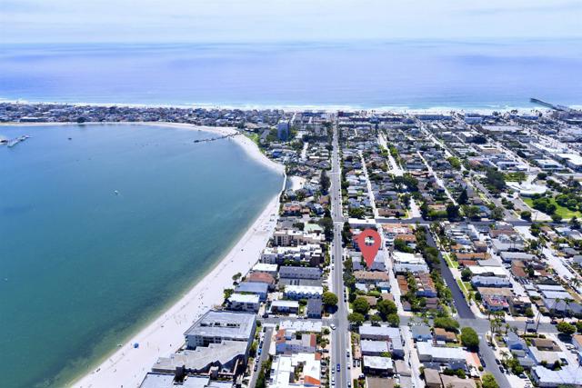 MLS #250032404SD image #0