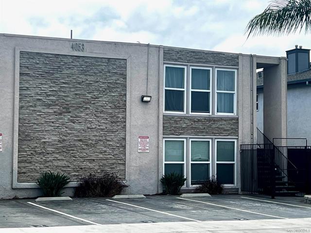 MLS #250032640SD image #1