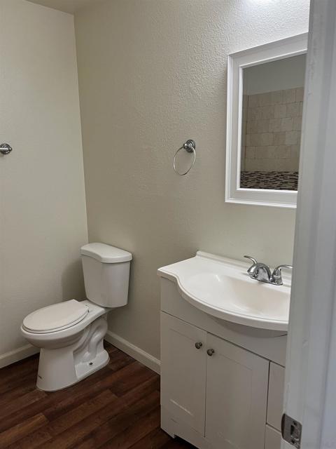 MLS #250032640SD image #10