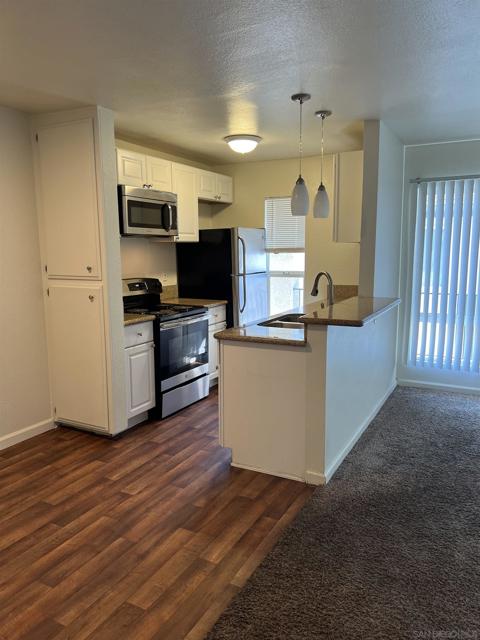 MLS #250032640SD image #11