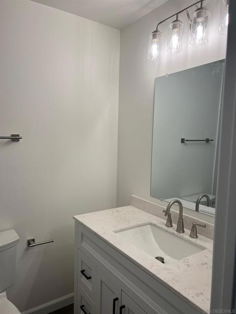MLS #250032640SD image #12