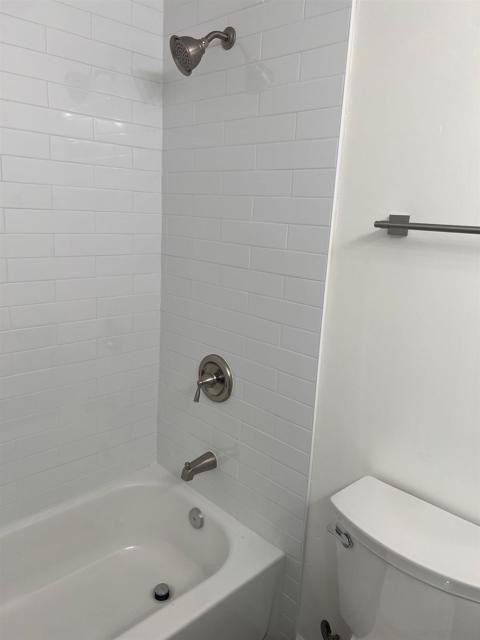 MLS #250032640SD image #13