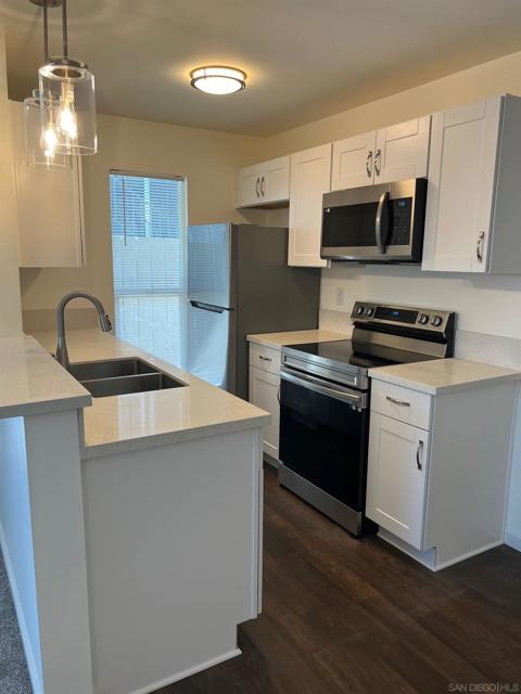 MLS #250032640SD image #14