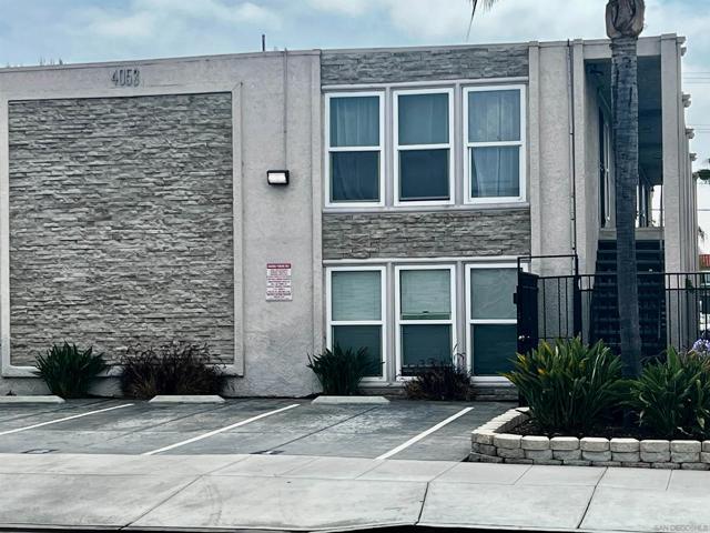 MLS #250032640SD image #2