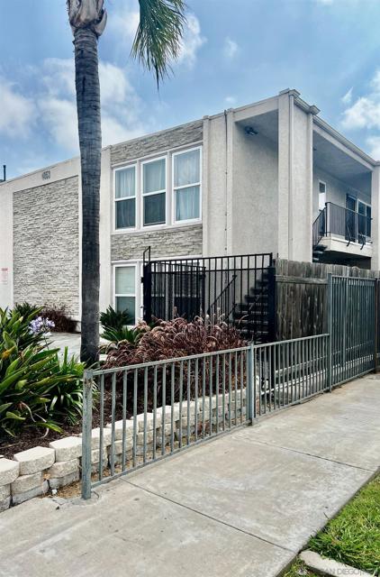 MLS #250032640SD image #3
