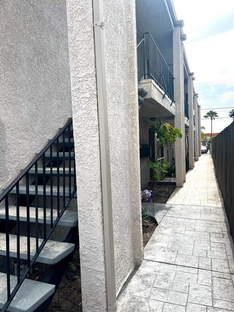 MLS #250032640SD image #5