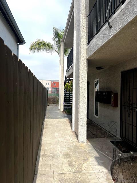 MLS #250032640SD image #7