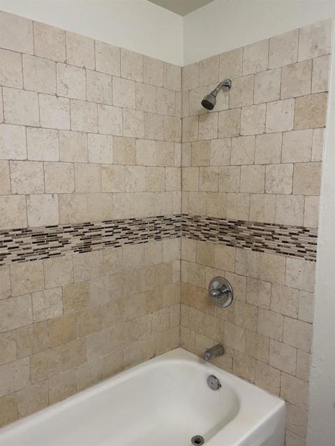 MLS #250032640SD image #9