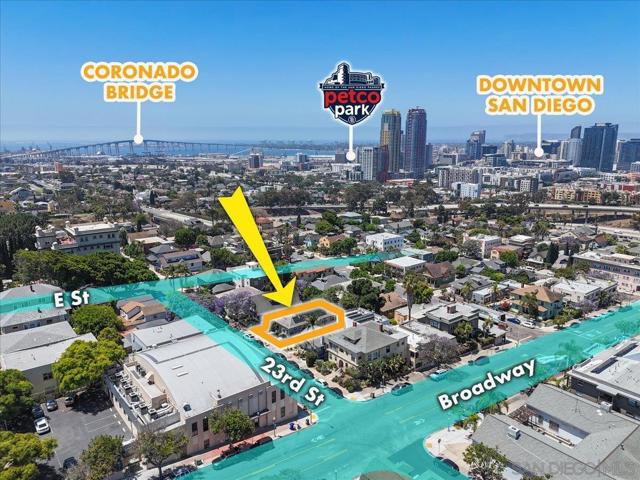 MLS #250032646SD image #1