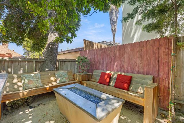 MLS #250032646SD image #10