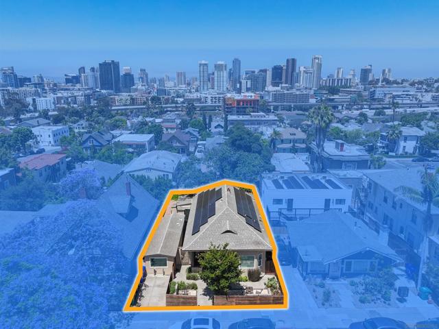 MLS #250032646SD image #12