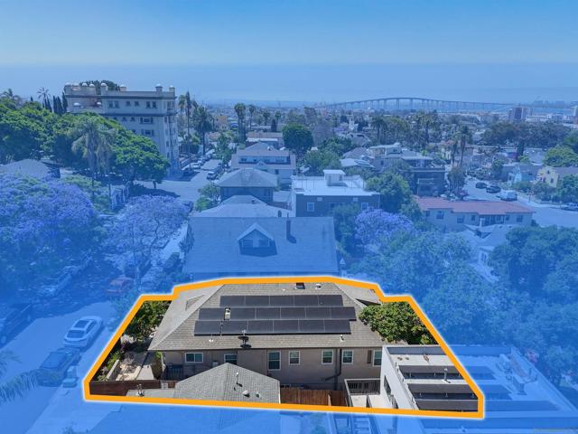 MLS #250032646SD image #14