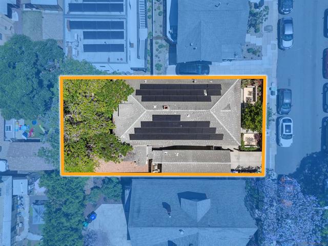 MLS #250032646SD image #16
