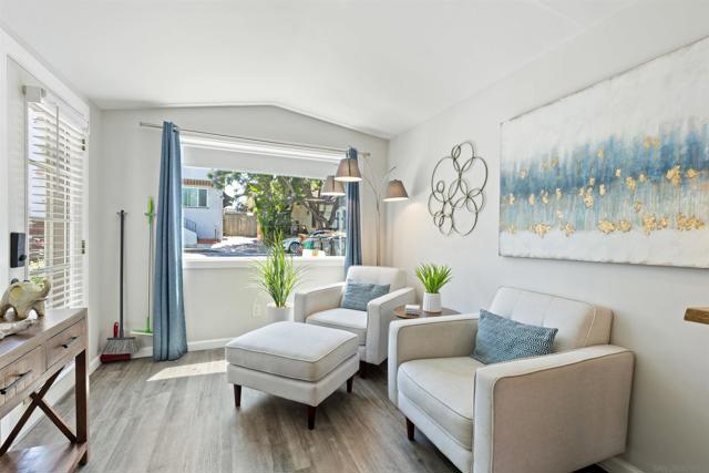 MLS #250032646SD image #18