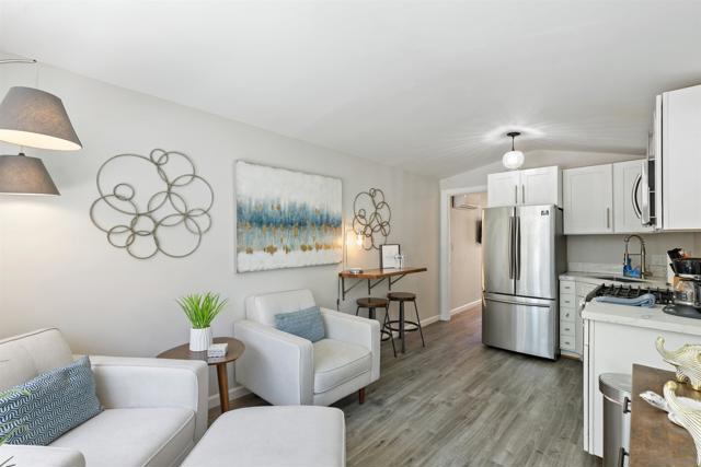 MLS #250032646SD image #21
