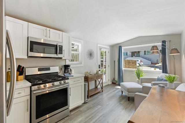 MLS #250032646SD image #22