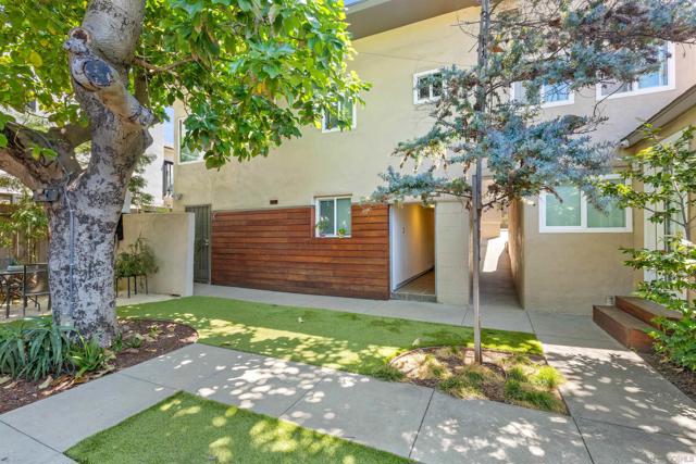 MLS #250032646SD image #3