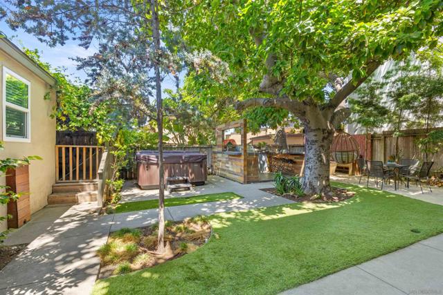 MLS #250032646SD image #4