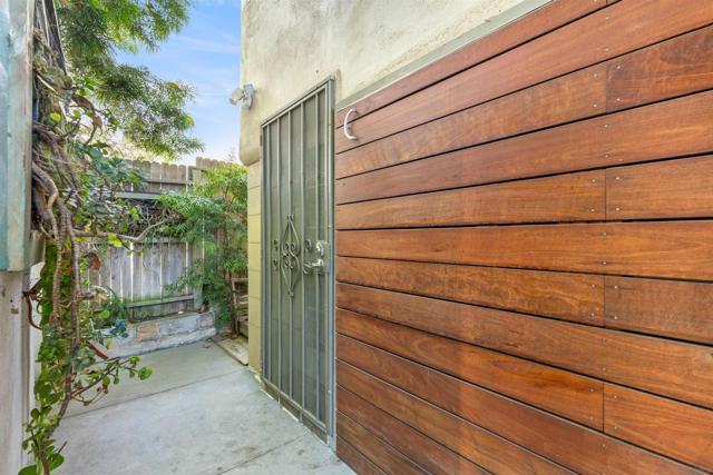 MLS #250032646SD image #5