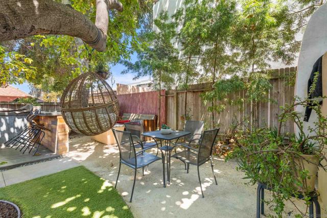 MLS #250032646SD image #6