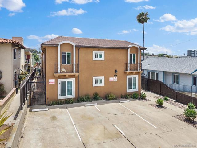 MLS #250032649SD image #0