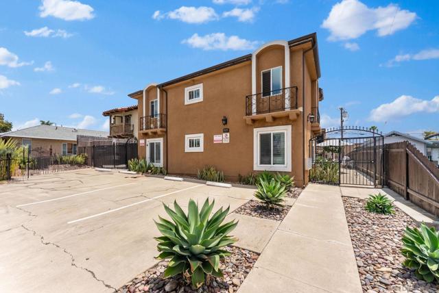 MLS #250032649SD image #1