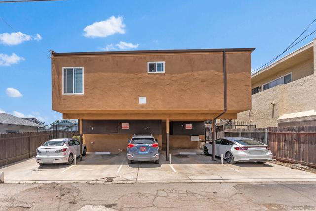 MLS #250032649SD image #10