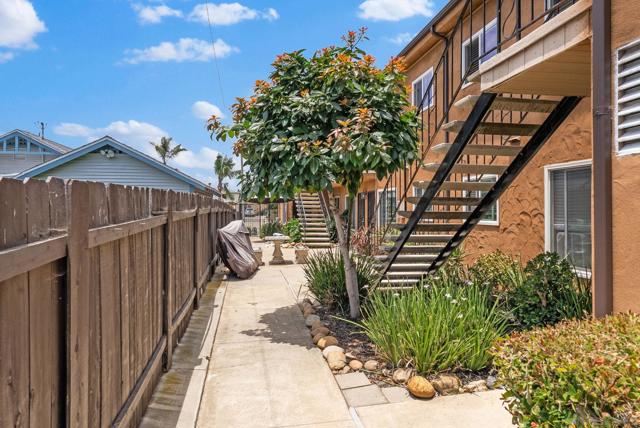 MLS #250032649SD image #11