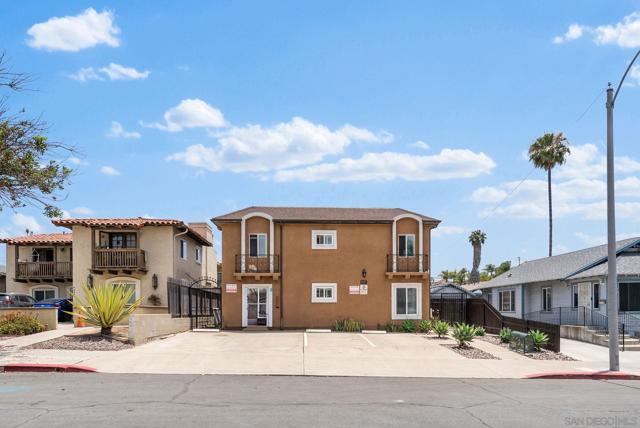 MLS #250032649SD image #12