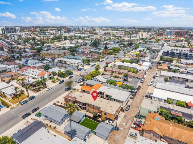 MLS #250032649SD image #14