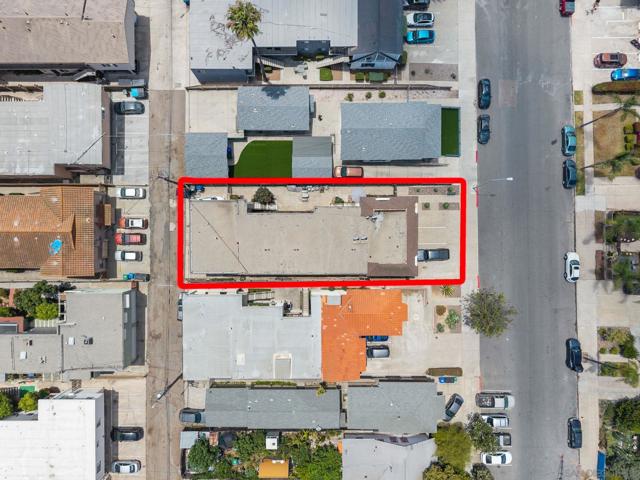 MLS #250032649SD image #16