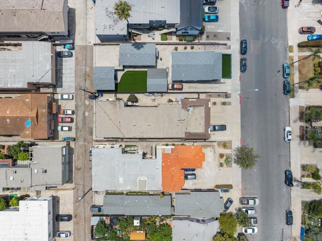 MLS #250032649SD image #17