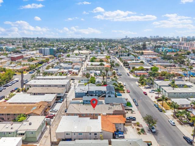 MLS #250032649SD image #18