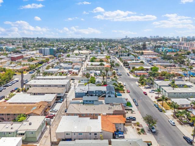 MLS #250032649SD image #19