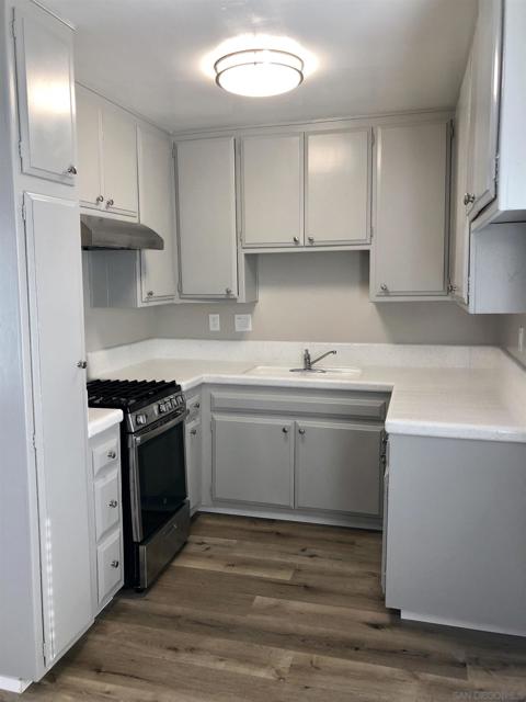MLS #250032649SD image #2