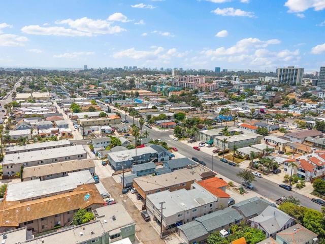 MLS #250032649SD image #21