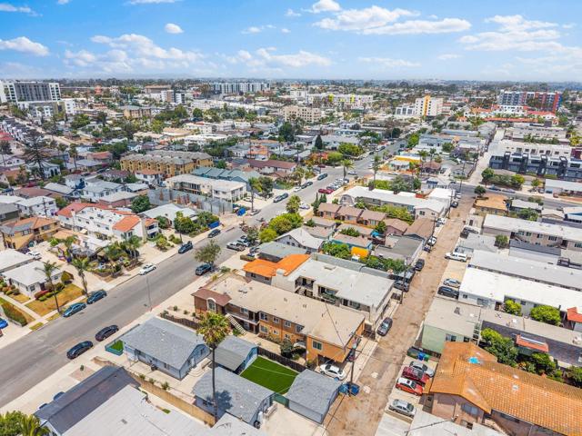 MLS #250032649SD image #24