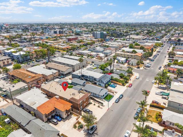 MLS #250032649SD image #25