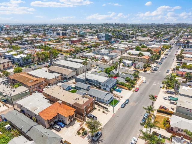 MLS #250032649SD image #26