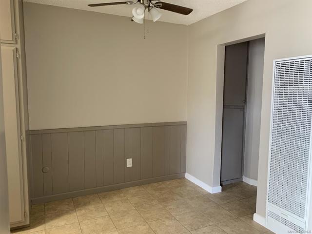 MLS #250032649SD image #27